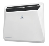 Модуль конвектора Electrolux серии Rapid Transformer ECH/R-1500T